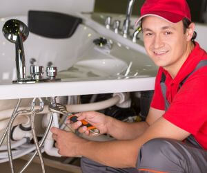 About Plumbers Pros Winnetka, IL